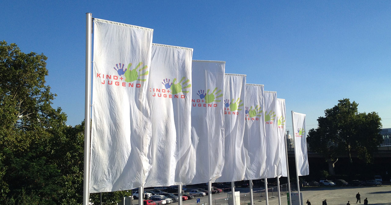 Img Blog Kind Und Jugend Flags Hmm Group
