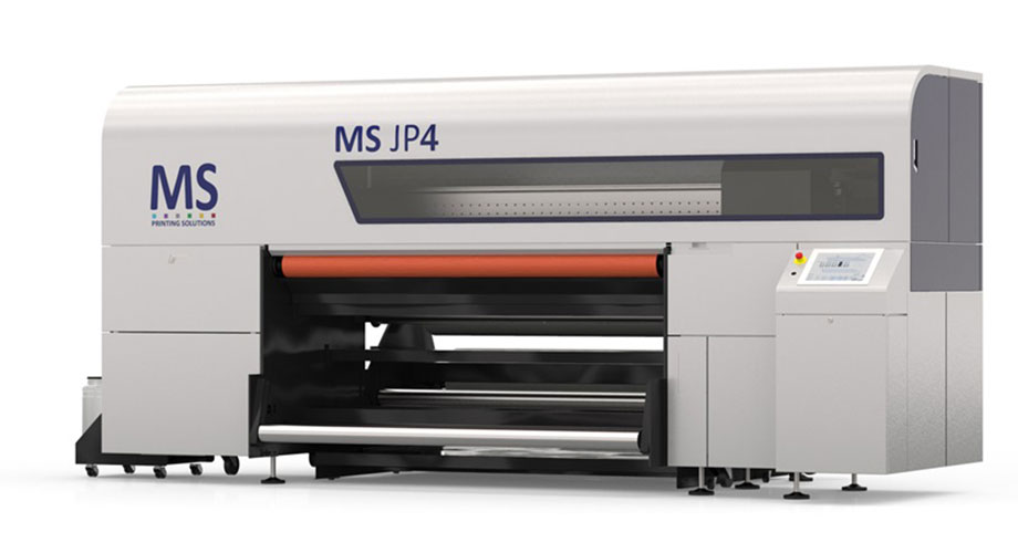 MS JP4 | Grupo HMM